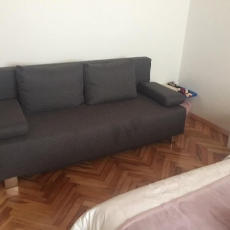 Apartmani Villa Christina Ičići 외부 사진